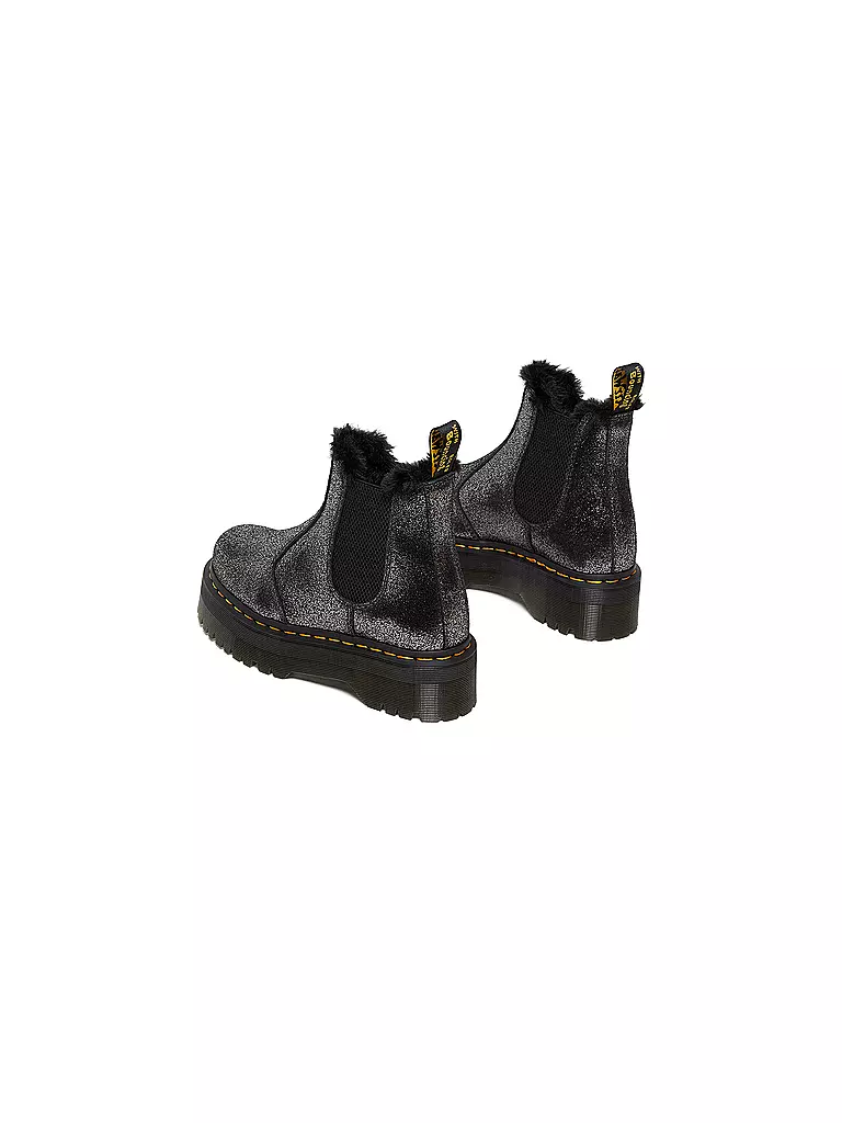 Dr martens 2676 deals